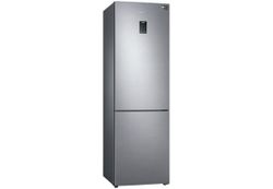 Samsung RB34N52A0SA/UA