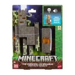 купить Игрушка miscellaneous JKR45 Scârțâitor в Кишинёве 
