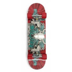 cumpără Skateboard New World 3108-3D Display, 1239D în Chișinău 