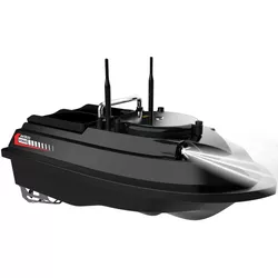 купить Сонар Flytec V066 GPS + эхолот в Кишинёве 