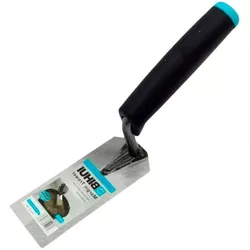 купить Шпатель Bihui BTCHM5 штукатура 120mm в Кишинёве 