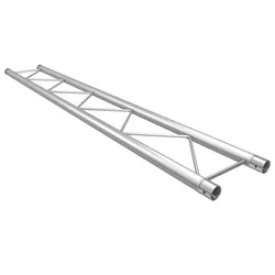 cumpără Suport pentru boxe Global Truss F22150 Truss 1,5m traversa aluminiu în Chișinău 