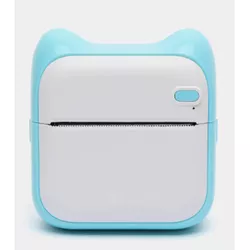 cumpără Jucărie ToyMall 003847 Printer în Chișinău 