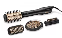 Hair Hot Air Styler Babyliss AS970E