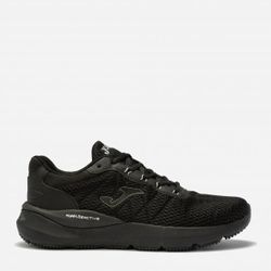 Кроссовки JOMA -  C.N-200 MEN 2221 BLACK