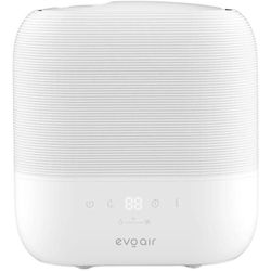 cumpără Umidificator de aer EvoAir UMIVA 4700 Smart, Wifi, Rezervor 4.8L, Capacitate de umidificare 400ml/h în Chișinău 