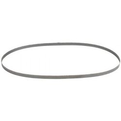 cumpără Accesoriu pentru fierăstrăie Milwaukee 48390601 Pânză banda Premium, 1140mm, 8/10Tpi - ( 3buc ) în Chișinău 