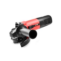 Угловая шлифмашина Stark AG-1150 PROFI