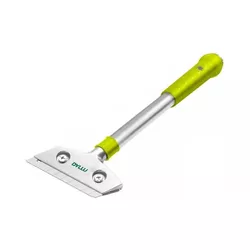 cumpără Unealta de mana Dyllu DTGS1630 (50723) în Chișinău 