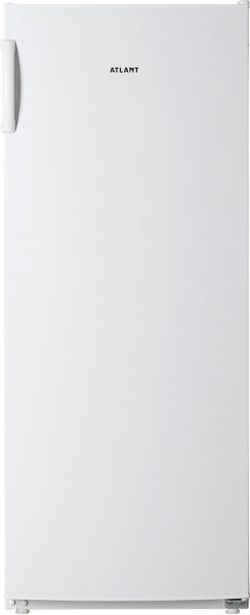 Refr/fr Atlant М-7203-101