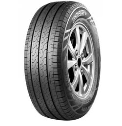 cumpără Anvelopă Landspider 235/65 R16C 121R TL Duratraxx Van în Chișinău 
