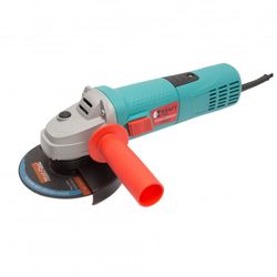 Углошлифовальная машина 900W  K11253 KraftTool