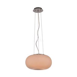 RLD93023-3A Подвес Inez 3л