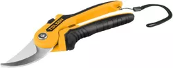 cumpără Foarfecă de gradină Tolsen Foarfeca pentru gradina 215mm tip bypass (31035) în Chișinău 