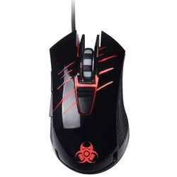cumpără Mouse Tracer GAMEZONE Claw în Chișinău 