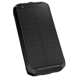 купить Аккумулятор внешний USB (Powerbank) Platinet PMPB10SPW15 в Кишинёве 