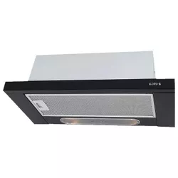 купить Вытяжка Elica ELITE 14 LUX BL/A/60 в Кишинёве 