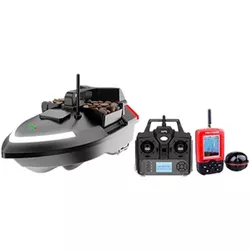 купить Сонар Flytec V020 cu Sonar в Кишинёве 