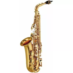 cumpără Instrument muzical de suflat Yamaha YAS 280 în Chișinău 