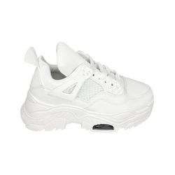 Кроссовки Женские (36-41)