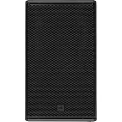 купить Профессиональная колонка RCF NX 945-A — 2100W в Кишинёве 