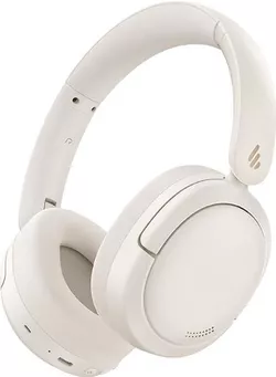 cumpără Căști fără fir Edifier W800BT Pro Ivory în Chișinău 