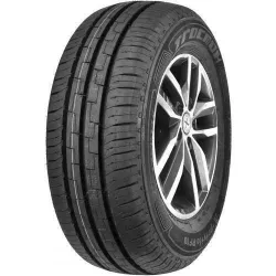 купить Шина Tracmax 205/65R 15C 102T TL X-Privilo RF-19 в Кишинёве 