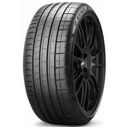 cumpără Anvelopă Pirelli 245/45 R19 PZero (PZ4) (*)(MO) 102Y în Chișinău 