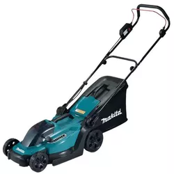 купить Газонокосилка Makita DLM330SM в Кишинёве 