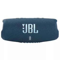 купить Колонка портативная Bluetooth JBL Charge 5 Blue в Кишинёве 