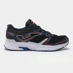 Беговые кроссовки JOMA - VITALY MAN 2133 NAVY BLACK