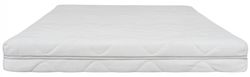 купить Ортопедический матрас Somnart 024344 Optimax Ortopedic, rolata, 120x190cm в Кишинёве 