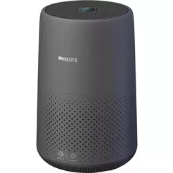 купить Очиститель воздуха Philips AC0850/11 в Кишинёве 