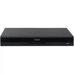 купить Регистратор Dahua DHI-NVR5232-2N-EI2 Canale: 32, 2 SATA x 20TB в Кишинёве 