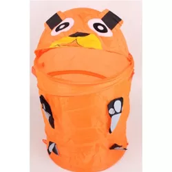 купить Короб для хранения Richi R13 / 5 (06161) Корзина для игрушек в Кишинёве 