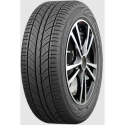 cumpără Anvelopă Rosava 175/70 R14 84H Premiorri Solazo VAZ în Chișinău 
