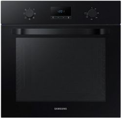 BinOven/el Samsung NV68R1310BB/WT