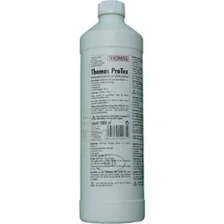 купить Аксессуар для пылесоса Thomas Protex 1000 ml (787502) в Кишинёве 