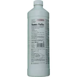 cumpără Accesoriu p/u aspirator Thomas Protex 1000 ml (787502) în Chișinău 