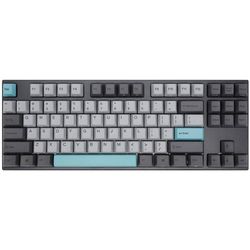 купить Клавиатура Varmilo MA87M V2 Moonlight EC Rose V2 (Eng/Rus) в Кишинёве 