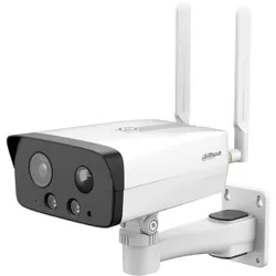 купить Камера наблюдения Dahua DH-IPC-HFW3441DG-AS-4G-EAU-B 4MP 3.6mm 4G в Кишинёве 