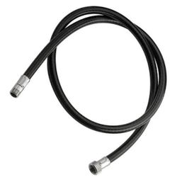 cumpără Furtun duș Remer K66FL D. 3/8" FE L=1.2 m în Chișinău 