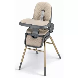 cumpără Scaun de masă CAM Original 4in1 S2200-C257 Beige în Chișinău 