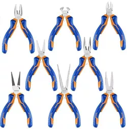 cumpără Clește Wadfow WPS1618 în Chișinău 