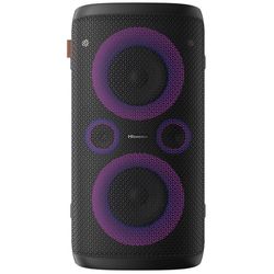 cumpără Giga sistem audio Hisense Party Rocker One Plus în Chișinău 