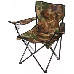 cumpără Mobilier pentru camping miscellaneous 485-10 раскладной în Chișinău 