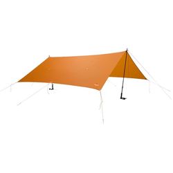 cumpără Umbră pentru grădină Outwell Tent Robens Vestis 3.1x2.98 Duo tarp UL (130433) în Chișinău 
