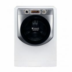 Washing Machine/fr Hotpoint-Ariston AQ116D68SD E N