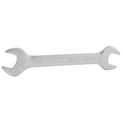 cumpără Cheie fixă Ronix RH-2225 în Chișinău 
