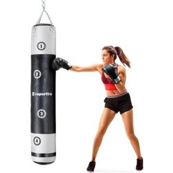 купить Товар для бокса inSPORTline 11396 sac de box Robkin180/35 cm (~50kg) 22057 в Кишинёве 